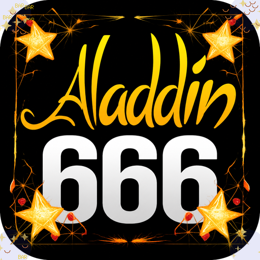 aladdin666 — galeri pratinjau Resmi APK